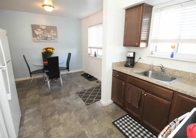 Photo 3 of Single family home for sale at 19309 S Highlite Dr, Clinton Charter Township Macomb, MI 48035 | MLS# 58050219999 | Listing updated on 2026-09-14