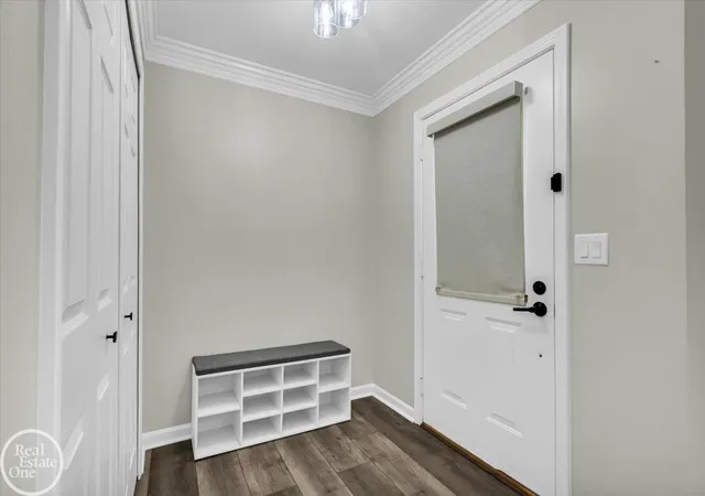 Photo 3 of Condo for sale at 37303 Stonegate Cir, Clinton Charter Township Macomb, MI 48036 | MLS# 58050220002 | Listing updated on 2026-09-11