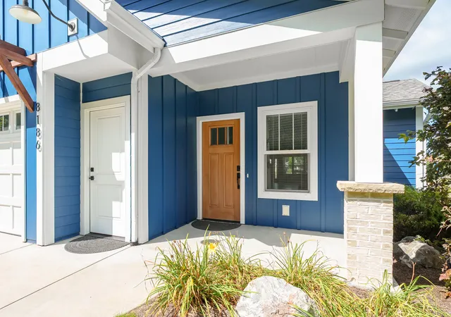 Photo 3 of Condo for sale at 8186 Shooting Star Ln, Texas Charter Township Kalamazoo, MI 49009 | MLS# 66026045454 | Listing updated on 2026-09-17