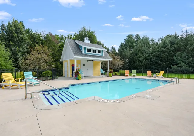 Photo 4 of Condo for sale at 8186 Shooting Star Ln, Texas Charter Township Kalamazoo, MI 49009 | MLS# 66026045454 | Listing updated on 2026-09-17