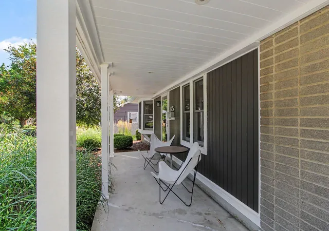 Photo 3 of Single family home for sale at 815 Sunrise Ct, Ann Arbor City Washtenaw, MI 48103 | MLS# 81026045464 | Listing updated on 2026-09-09
