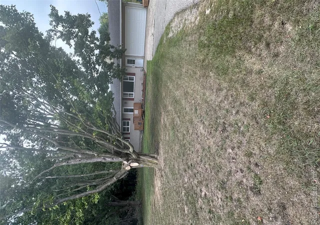 Photo 3 of Single family home for sale at 2430 Coolidge Rd, Fork Township Mecosta, MI 49305 | MLS# 20261068834 | Listing updated on 2026-09-14