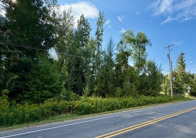 Photo 10 of Land for sale at 0 E Philips St, Leland Township Leelanau, MI 49653 | MLS# 78080072908 | Listing updated on 2026-08-30