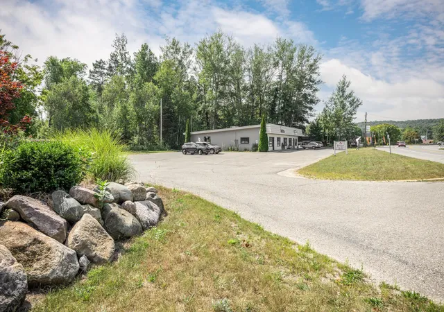 Photo 2 of Land for sale at 0 E Philips St, Leland Township Leelanau, MI 49653 | MLS# 78080072908 | Listing updated on 2026-08-30