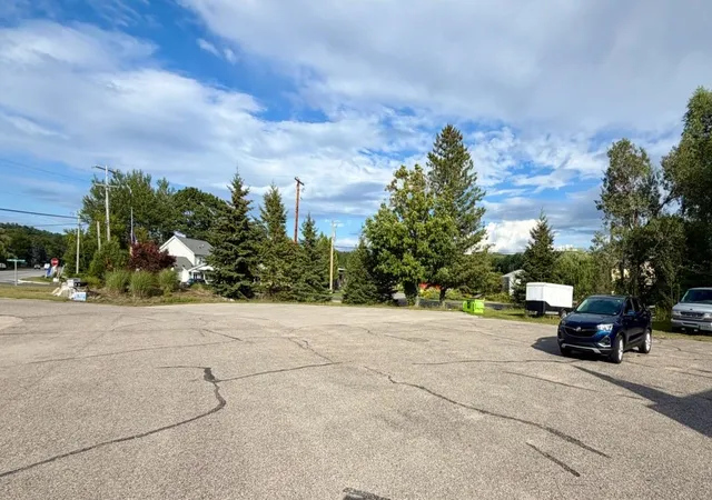 Photo 4 of Land for sale at 0 E Philips St, Leland Township Leelanau, MI 49653 | MLS# 78080072908 | Listing updated on 2026-08-30