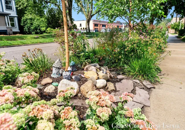 Photo 3 of Single family home for sale at 442 Norwood Ave Se, Grand Rapids City Kent, MI 49506 | MLS# 65026045471 | Listing updated on 2026-09-10