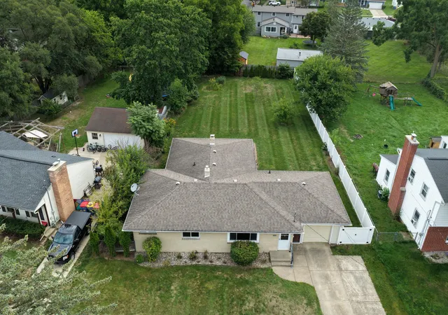 Photo 1 of Single family home for sale at 3324 Brooklyn Ave Se, Grand Rapids City Kent, MI 49508 | MLS# 65026045473 | Listing updated on 2026-10-28