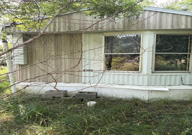 Photo 1 of Single family home for sale at 8398 Central Ave Ne, Unknown Out Of State, MI 49646 | MLS# 67026045472 | Listing updated on 2026-08-27