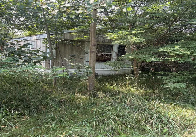 Photo 4 of Single family home for sale at 8398 Central Ave Ne, Unknown_OutOfState, MI 49646 | MLS# 67026045472 | Listing updated on 2026-10-06