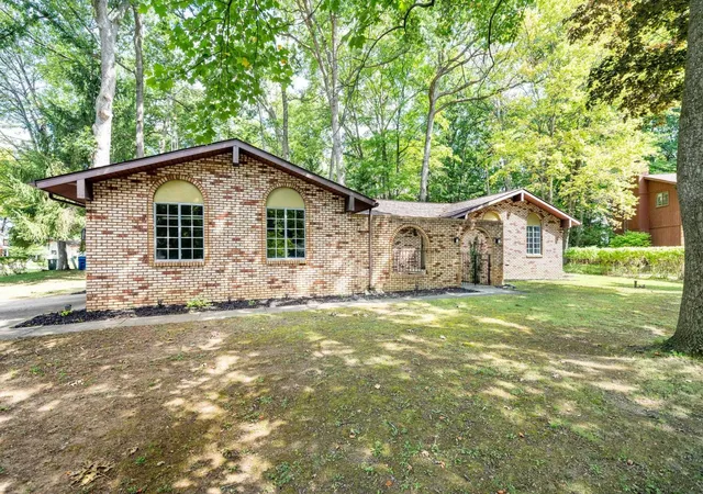 Photo 3 of Single family home for sale at 13331 Crane Ridge Dr, Fenton Charter Township Genesee, MI 48430 | MLS# 5050220009 | Listing updated on 2026-08-30