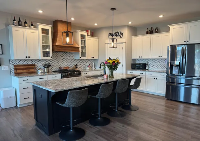 Photo 3 of Condo for sale at 1067 Haven Ct Se #60, Gaines Charter Township Kent, MI 49315 | MLS# 65026045475 | Listing updated on 2026-09-16