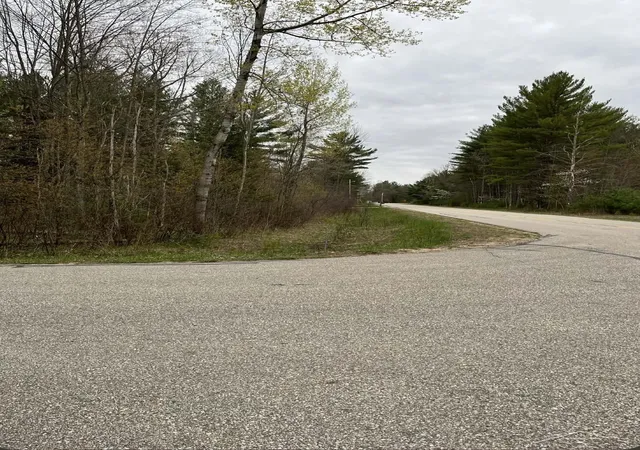 Photo 2 of Land for sale at 0 Beech St, Secord Township Gladwin, MI 48624 | MLS# 61050220012 | Listing updated on 2026-08-27