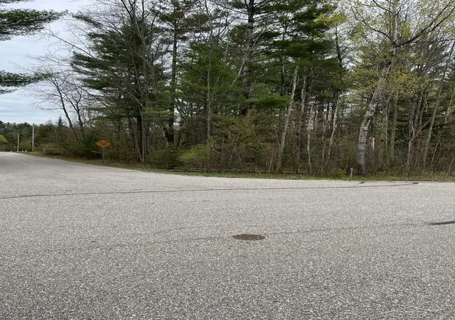 Photo 3 of Land for sale at 0 Beech St, Secord Township Gladwin, MI 48624 | MLS# 61050220012 | Listing updated on 2026-08-27