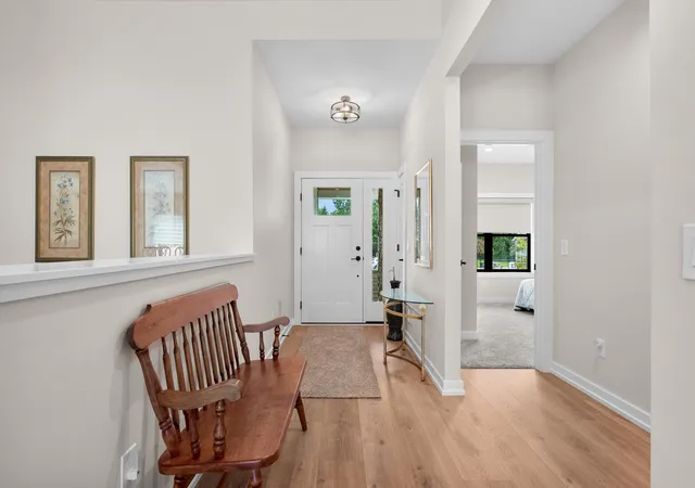 Photo 2 of Condo for sale at 5405 Harborview Pass, Oshtemo Charter Township Kalamazoo, MI 49009 | MLS# 66026045482 | Listing updated on 2026-08-27