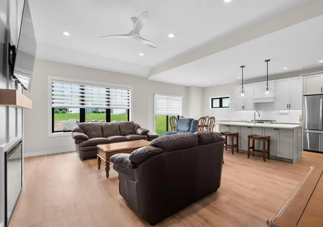 Photo 3 of Condo for sale at 5405 Harborview Pass, Oshtemo Charter Township Kalamazoo, MI 49009 | MLS# 66026045482 | Listing updated on 2026-08-27