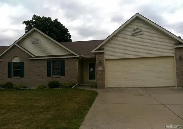 Photo 1 of Condo for sale at 3149 Rotterdam Dr #69, Vienna Charter Township Genesee, MI 48420 | MLS# 20261068851 | Listing updated on 2026-08-28