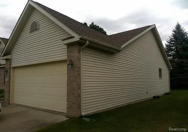 Photo 3 of Condo for sale at 3149 Rotterdam Dr #69, Vienna Charter Township Genesee, MI 48420 | MLS# 20261068851 | Listing updated on 2026-08-28