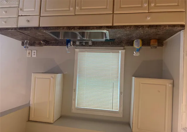 Photo 3 of Single family home for sale at 26653 Oakland St, Inkster City Wayne, MI 48141 | MLS# 20261068850 | Listing updated on 2026-08-28