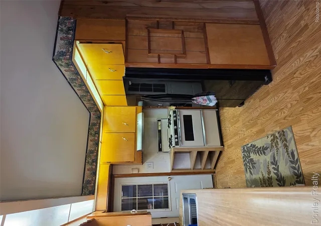 Photo 3 of Single family home for sale at 1611 Van Dyke Rd, Lamotte Township Sanilac, MI 48426 | MLS# 20261068855 | Listing updated on 2026-09-06
