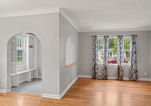 Photo 2 of Single family home for sale at 1528 Hamelink Dr, Portage City Kalamazoo, MI 49002 | MLS# 66026045486 | Listing updated on 2026-09-14