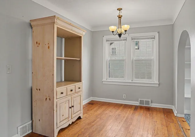 Photo 4 of Single family home for sale at 1528 Hamelink Dr, Portage City Kalamazoo, MI 49002 | MLS# 66026045486 | Listing updated on 2026-09-14