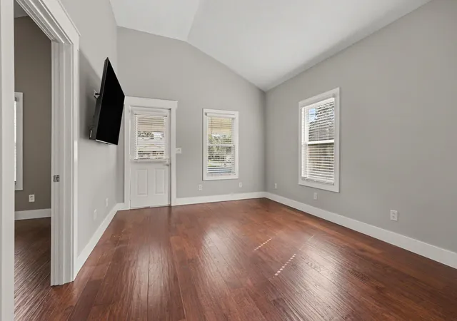 Photo 2 of Single family home for sale at 327 Lewis St, Rockford City Kent, MI 49341 | MLS# 65026045484 | Listing updated on 2026-09-09
