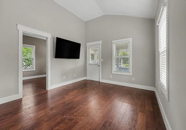 Photo 3 of Single family home for sale at 327 Lewis St, Rockford City Kent, MI 49341 | MLS# 65026045484 | Listing updated on 2026-09-09
