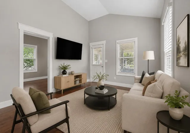 Photo 4 of Single family home for sale at 327 Lewis St, Rockford City Kent, MI 49341 | MLS# 65026045484 | Listing updated on 2026-09-09