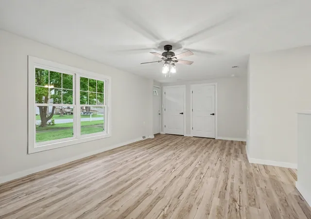 Photo 2 of Single family home for sale at 133 W 2Nd St, Gladwin Township Gladwin, MI 48624 | MLS# 81026045488 | Listing updated on 2026-09-18