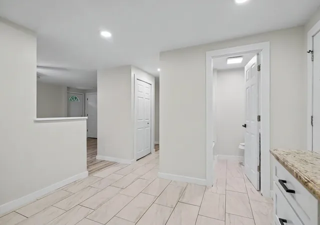 Photo 4 of Single family home for sale at 133 W 2Nd St, Gladwin Township Gladwin, MI 48624 | MLS# 81026045488 | Listing updated on 2026-09-18