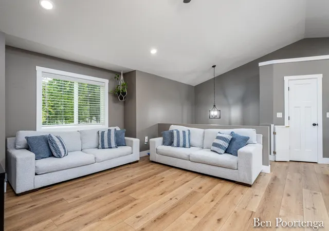 Photo 3 of Single family home for sale at 11637 Crimson Creek Dr, Montcalm Township Montcalm, MI 49326 | MLS# 65026045489 | Listing updated on 2026-08-27