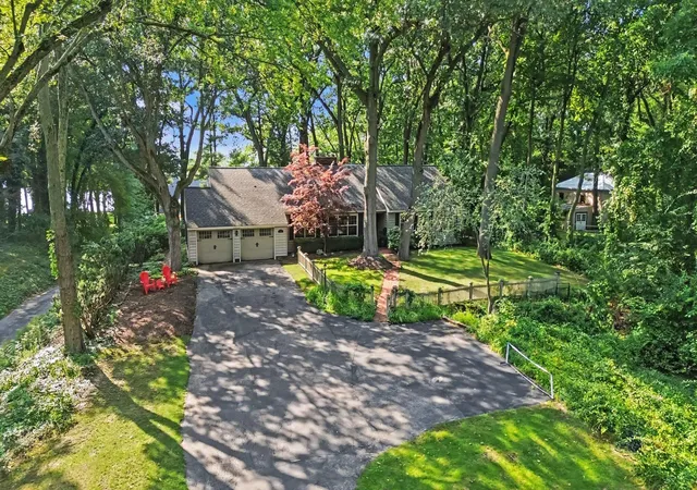 Single family home for sale at 17887 N Fruitport Rd, SpringLakeTownship_Ottawa, MI 49456 | MLS# 65026045493