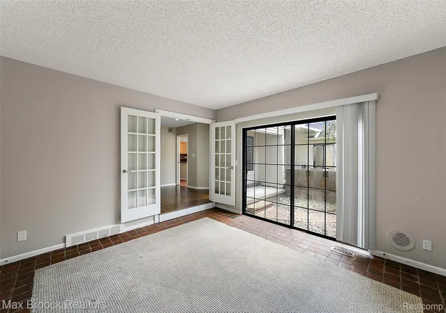 Photo 3 of Condo for sale at 7139 Creeks Xing, West Bloomfield, MI 48322 | MLS# 20261068868 | Listing updated on 2026-09-01