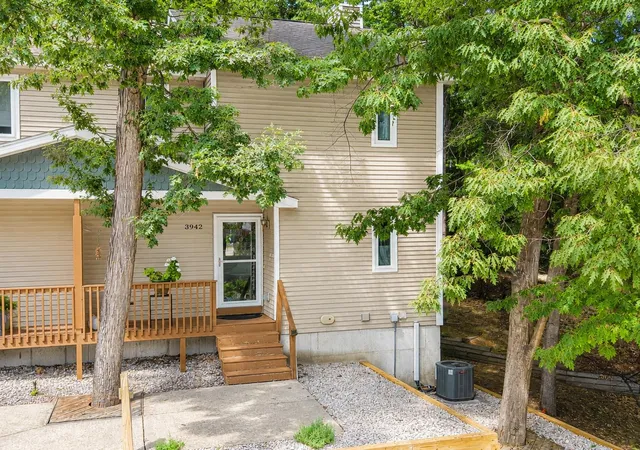 Photo 1 of Condo for sale at 3942 Sherwood Forest Dr, East Bay Township Grand Traverse, MI 49686 | MLS# 78080072909 | Listing updated on 2026-09-17