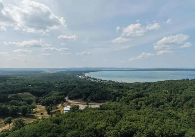 Photo 3 of Condo for sale at 3942 Sherwood Forest Dr, East Bay Township Grand Traverse, MI 49686 | MLS# 78080072909 | Listing updated on 2026-09-17