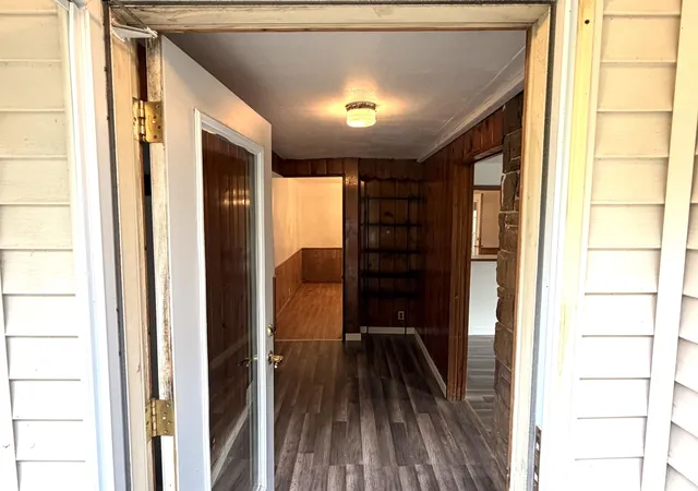 Photo 3 of Single family home for sale at 9526 W Monroe, Seville Township Gratiot, MI 48832 | MLS# 79080072914 | Listing updated on 2026-09-02