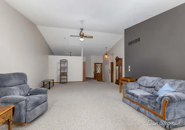 Photo 3 of Condo for sale at 7021 Gardenview Ct Sw #19, Byron Township Kent, MI 49315 | MLS# 65026045510 | Listing updated on 2026-09-09