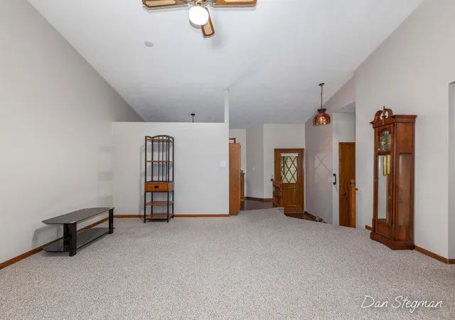 Photo 4 of Condo for sale at 7021 Gardenview Ct Sw #19, Byron Township Kent, MI 49315 | MLS# 65026045510 | Listing updated on 2026-09-09