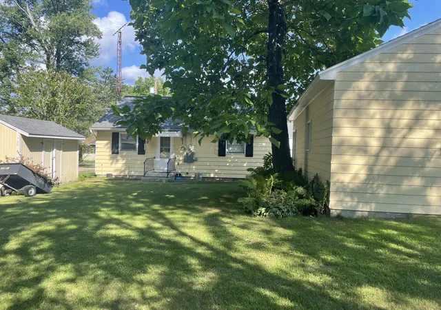 Photo 2 of Single family home for sale at 4675 3rd St, Shelby Township Oceana, MI 49446 | MLS# 67026045515 | Listing updated on 2026-08-27