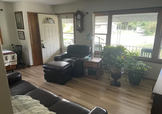 Photo 3 of Single family home for sale at 4675 3Rd St, Shelby Township Oceana, MI 49446 | MLS# 67026045515 | Listing updated on 2026-08-27