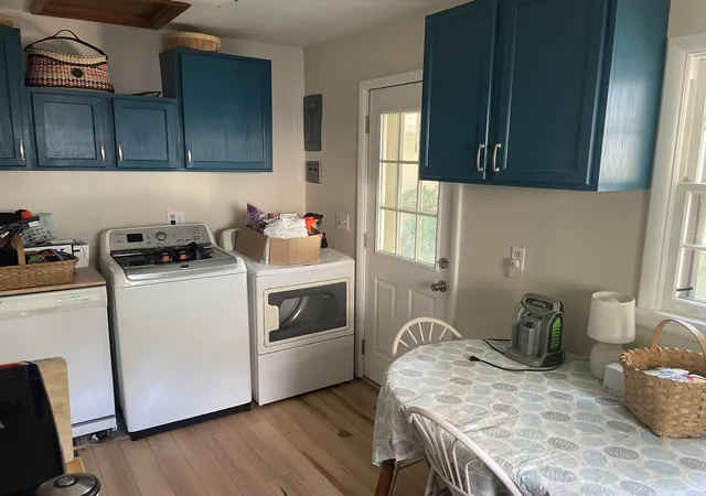 Photo 4 of Single family home for sale at 4675 3Rd St, Shelby Township Oceana, MI 49446 | MLS# 67026045515 | Listing updated on 2026-08-27