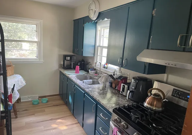 Photo 5 of Single family home for sale at 4675 3Rd St, Shelby Township Oceana, MI 49446 | MLS# 67026045515 | Listing updated on 2026-08-27