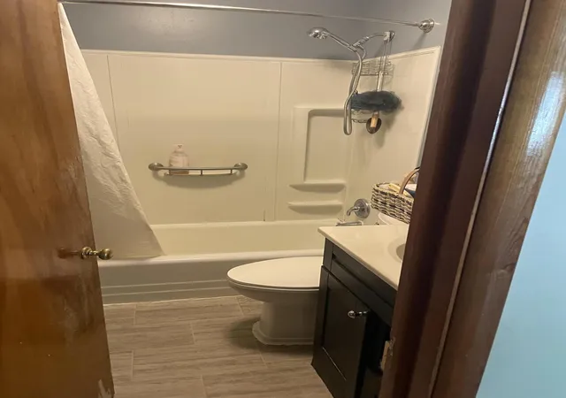 Photo 8 of Single family home for sale at 4675 3rd St, Shelby Township Oceana, MI 49446 | MLS# 67026045515 | Listing updated on 2026-08-27