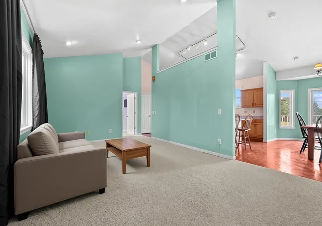 Photo 2 of Single family home for sale at 30479 52nd Ave, Antwerp Township Van Buren, MI 49079 | MLS# 66026045519 | Listing updated on 2026-09-18