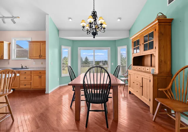Photo 3 of Single family home for sale at 30479 52nd Ave, Antwerp Township Van Buren, MI 49079 | MLS# 66026045519 | Listing updated on 2026-09-18