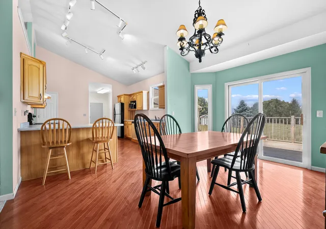 Photo 3 of Single family home for sale at 30479 52Nd Ave, Antwerp Township Van Buren, MI 49079 | MLS# 66026045519 | Listing updated on 2026-09-18