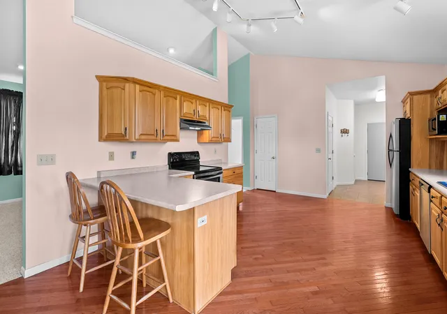 Photo 4 of Single family home for sale at 30479 52Nd Ave, Antwerp Township Van Buren, MI 49079 | MLS# 66026045519 | Listing updated on 2026-09-18