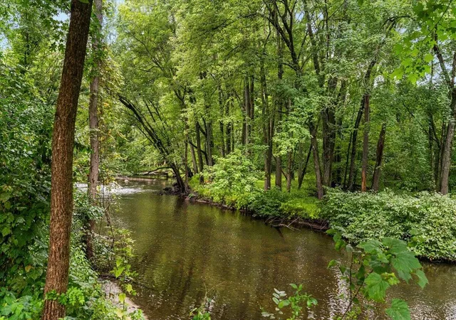 Photo 3 of Single family home for sale at 1875 11 Mile Rd Ne, Algoma Township Kent, MI 49321 | MLS# 65026045523 | Listing updated on 2026-08-27