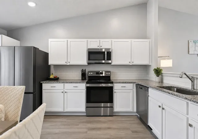 Photo 4 of Single family home for sale at 378 Lotz Ct, Wayland City Allegan, MI 49348 | MLS# 65026045527 | Listing updated on 2026-09-04