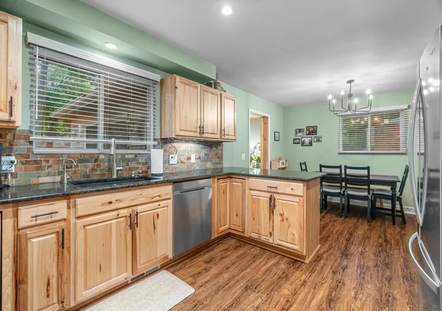 Photo 3 of Single family home for sale at 5898 Hummingbird Ln, Clarkston, MI 48346 | MLS# 81026045541 | Listing updated on 2026-10-22